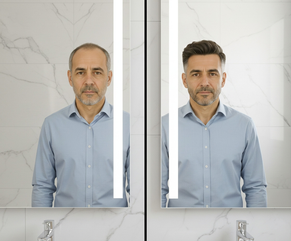 Digitale Beratung München