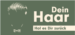 deinHaar.de